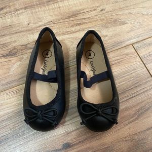 Cat & Jack Dress Shoes